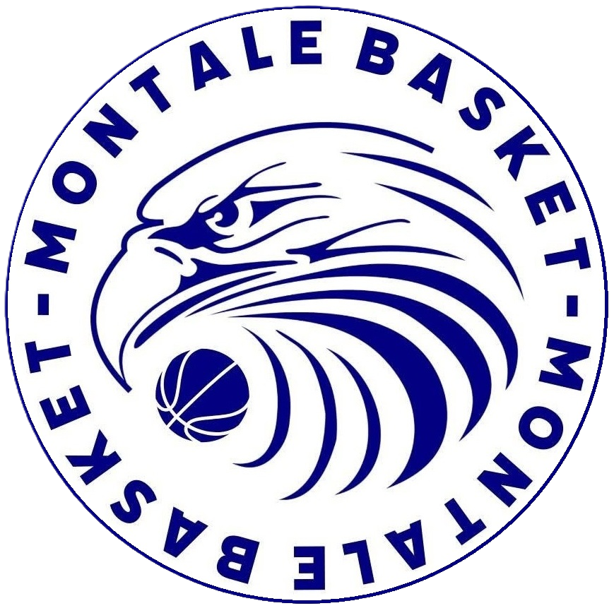 Basket Montale