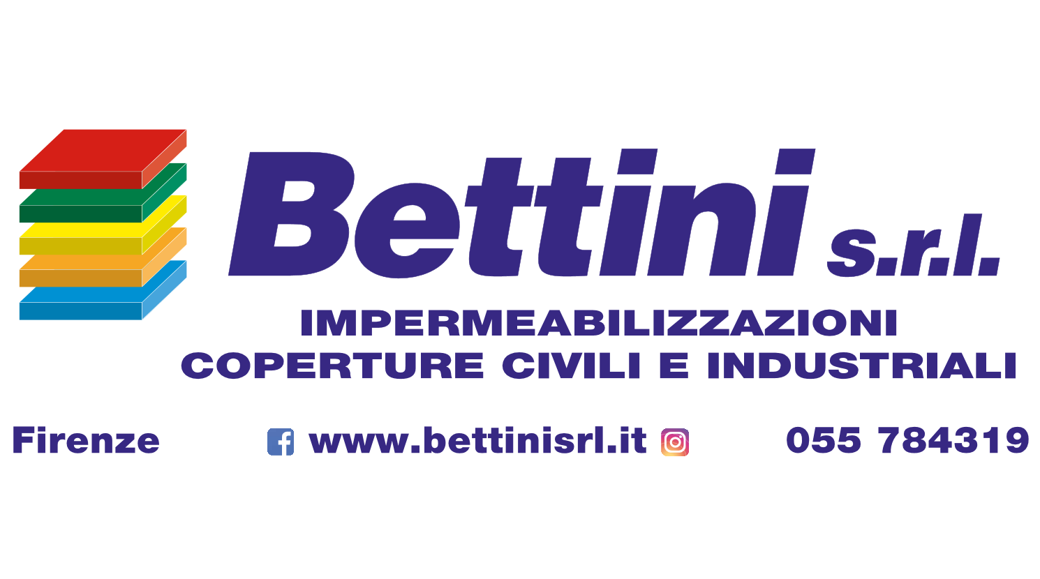 Sponsor