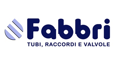 Sponsor