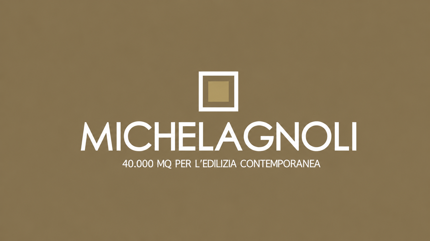 Sponsor