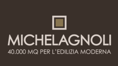 Sponsor