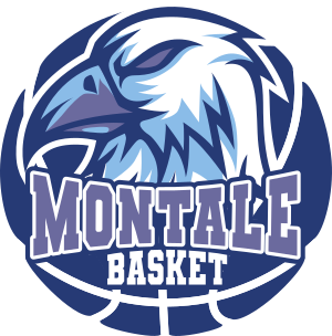 Basket Montale